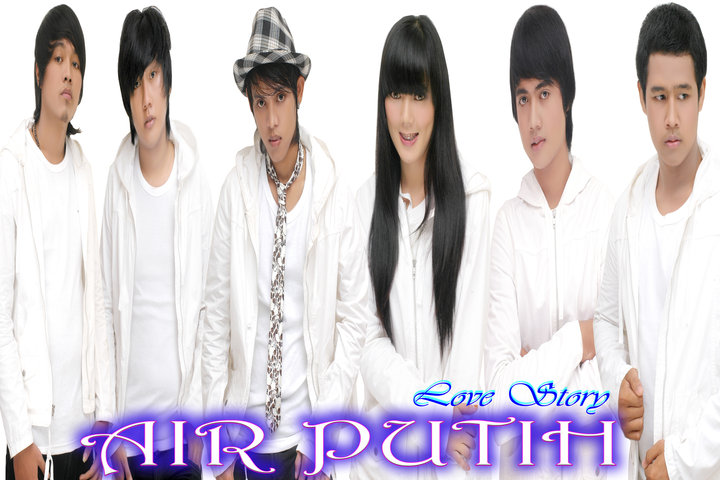 gambar Air Putih I Love You I Love You Too image gambar Air Putih I Love You I Love You Too image