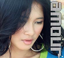 gambar Amour Darling image gambar Amour Darling image
