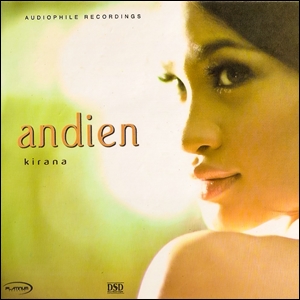 gambar Andien Bimbi image gambar Andien Bimbi image