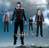 gambar Ares Untuk Kamu image gambar Ares Untuk Kamu image