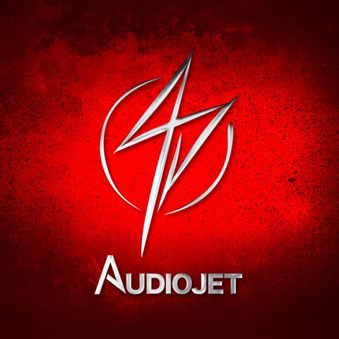 gambar Audiojet Menjaga Hati image gambar Audiojet Menjaga Hati image