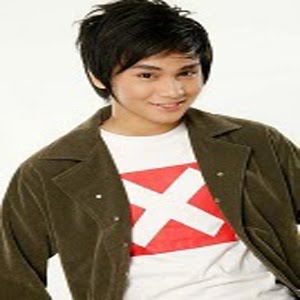 gambar Bagus Band Pendamping Hatimu image gambar Bagus Band Pendamping Hatimu image