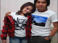 gambar Charly ST12 feat. Regina Pangeran Kecilku image