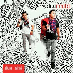 gambar Dua Mata Cuma Miscall image gambar Dua Mata Cuma Miscall image