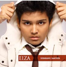 gambar Eiza feat. Dewi Sandra Takkan Terpisahkan image gambar Eiza feat. Dewi Sandra Takkan Terpisahkan image