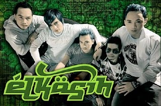 gambar Elkasih Aku Harus Pergi image gambar Elkasih Aku Harus Pergi image