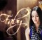 gambar Faby Pura-Pura (OST Laila) image gambar Faby Pura-Pura (OST Laila) image