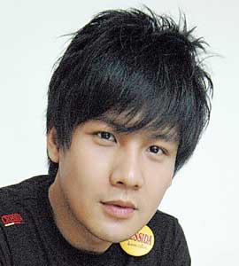 gambar Fendy Chow Benarkah image gambar Fendy Chow Benarkah image