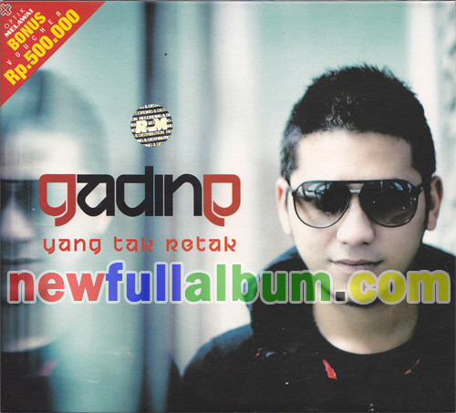 gambar Gading Biarlah (feat. Killing Me Inside) image gambar Gading Biarlah (feat. Killing Me Inside) image