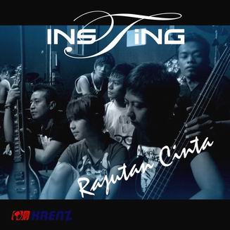gambar Insting Band Ketulusan Cinta image gambar Insting Band Ketulusan Cinta image