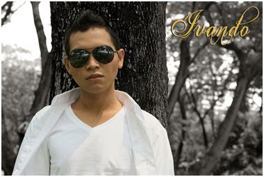 gambar Ivando Camall Ku Hanya Cinta Kau image gambar Ivando Camall Ku Hanya Cinta Kau image