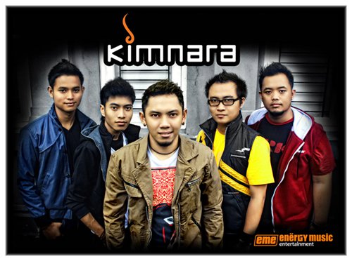 gambar Kimnara Pacar Sekelas Raja image gambar Kimnara Pacar Sekelas Raja image