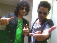 gambar Kingkong Hobi Bobo image