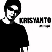 Lirik Lagu Krisyanto Pergi Dariku (OST Be A Man)