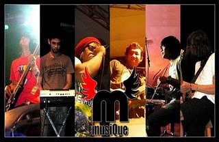 gambar Musique Kau Bunuh Saja Aku image gambar Musique Kau Bunuh Saja Aku image