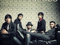 gambar Myface Andai Ku Bisa image