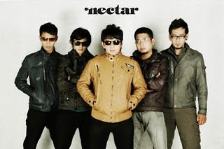 gambar Nectar Alibi image gambar Nectar Alibi image