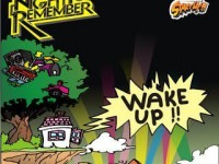 gambar Night To Remember Pergi! image