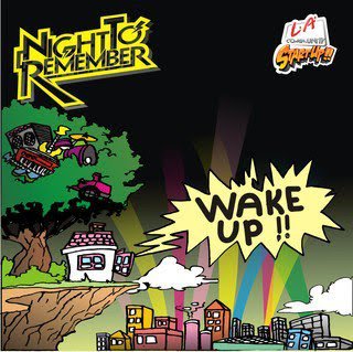 gambar Night To Remember Pergi! image gambar Night To Remember Pergi! image