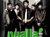 Lirik Lagu Nualla Aneh Tapi Nyata (Lagu Melayu Di Indonesia)