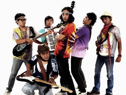 gambar Nunung Cs Bay image gambar Nunung Cs Bay image