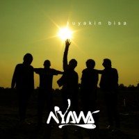 gambar Nyawa Band OMG image gambar Nyawa Band OMG image