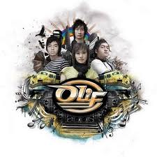 gambar Olif Mencoba Melayu image gambar Olif Mencoba Melayu image