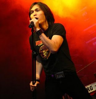 gambar Once Mekel Pasti Untukmu image gambar Once Mekel Pasti Untukmu image