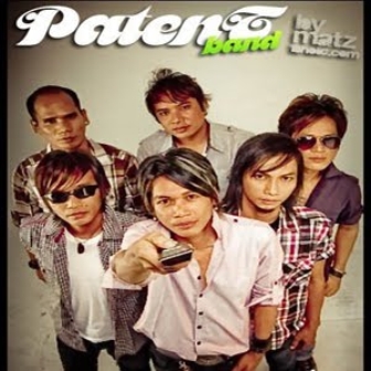 gambar Patent Band Curhat (Duka Sedih) image gambar Patent Band Curhat (Duka Sedih) image