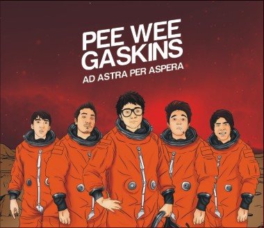 gambar Pee Wee Gaskins Selama Engkau Hidup image gambar Pee Wee Gaskins Selama Engkau Hidup image
