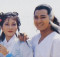gambar Yuni Shara OST Pendekar Rajawali (Return of The Condor Heroes) image gambar Yuni Shara OST Pendekar Rajawali (Return of The Condor Heroes) image