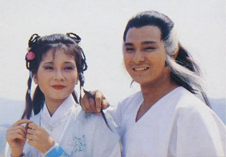 Lirik Lagu Yuni Shara Ost Pendekar Rajawali Return Of The Condor Heroes