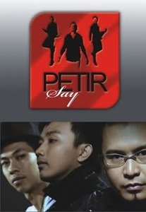 gambar Petir Si Muka Dua image gambar Petir Si Muka Dua image