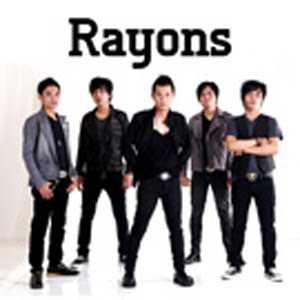 gambar Rayons Sebaiknya Kita image gambar Rayons Sebaiknya Kita image