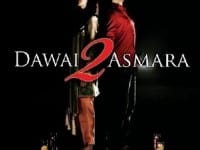 Lirik Lagu Ridho Rhoma & Sonet 2 Band Dawai Asmara (OST Dawai 2 Asmara)