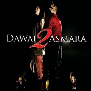 gambar Ridho Rhoma & Sonet 2 Band Cinta Pertama (OST Dawai 2 Asmara) image gambar Ridho Rhoma & Sonet 2 Band Cinta Pertama (OST Dawai 2 Asmara) image