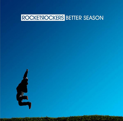 gambar Rocket Rockers Terobsesi image gambar Rocket Rockers Terobsesi image