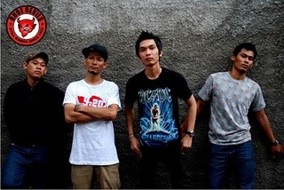 gambar Rude Devils feat. Bella Sahabat image gambar Rude Devils feat. Bella Sahabat image