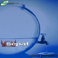 gambar Sepat Band Jangan Pernah Lupakan image gambar Sepat Band Jangan Pernah Lupakan image