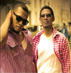 gambar Soulmate Cinta Buta image gambar Soulmate Cinta Buta image