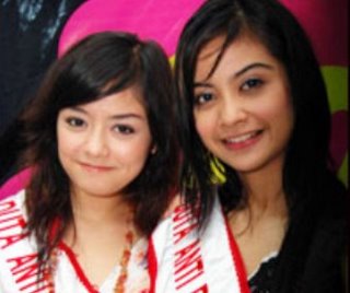 gambar T2 Cinta Aku Gila image gambar T2 Cinta Aku Gila image