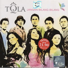 gambar TQLA Rapuh image gambar TQLA Rapuh image