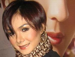 gambar Yuni Shara Aku Cinta Padamu image gambar Yuni Shara Aku Cinta Padamu image