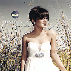 gambar Yuni Shara Nostalgia SMA image gambar Yuni Shara Nostalgia SMA image