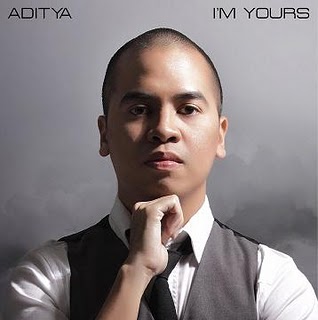 gambar Aditya Juwita image gambar Aditya Juwita image