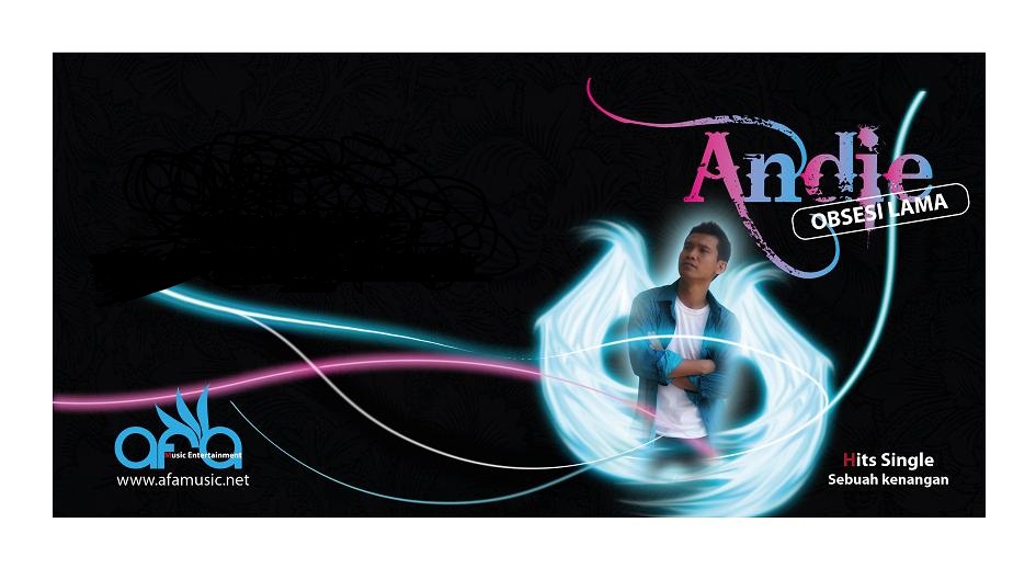 gambar Andie Sebuah Kenangan image gambar Andie Sebuah Kenangan image
