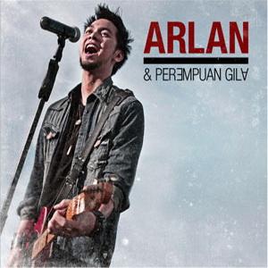 gambar Arlan Sampai Saat Ini image gambar Arlan Sampai Saat Ini image