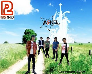 gambar Arnet Pacar Atau Teman image gambar Arnet Pacar Atau Teman image