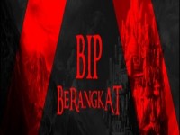 gambar BIP Kucing Garong image