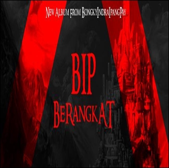 gambar BIP Struggle image gambar BIP Struggle image